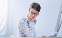 4类食物帮你延缓衰老