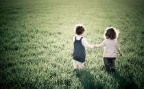 如何帮孩子增强体质？