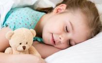 婴儿喉咙发炎有哪些症状？