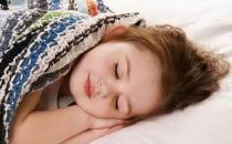 宝宝便秘怎么办？