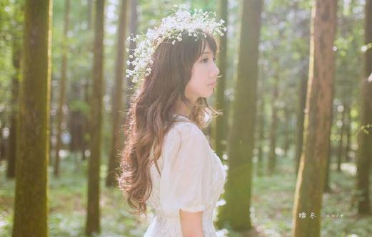 烹饪技巧也能帮你抗衰老哦！