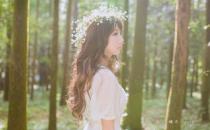 烹饪技巧也能帮你抗衰老哦！