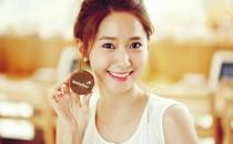 上班族要如何保养肌肤？