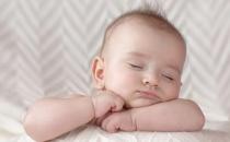 婴儿急性咽喉炎如何治疗？