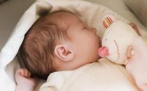 药膳帮你调理小儿多汗症