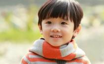 儿童替牙期如何护理？