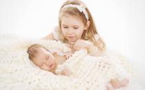 冬季如何帮孩子身体保健？