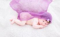 宝宝可以使用氟哌酸吗？