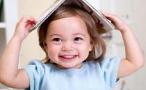 如何矫正孩子口吃？