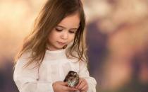 如何预防孩子步态异常？