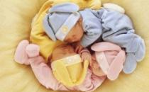 宝宝常生病咋办？宝宝常生病的原因