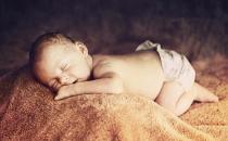 宝宝流鼻血怎么办？