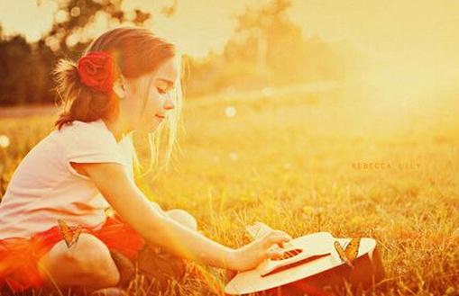 怎么帮宝宝远离“暑热症”？