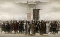 水浒十二大功夫高手 梁山十二大高手武功综合排名