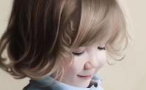 晚餐吃鱼给孩子好睡眠