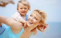 宝宝学走路时如何选对鞋？