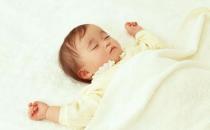 宝宝患病前的6个征兆要注意