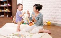 宝宝出牙期不适怎么办？