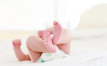 教你如何预防小儿淋病