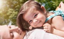 3岁以下的宝宝别用防晒霜！