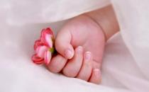 如何帮助宝宝祛湿气？