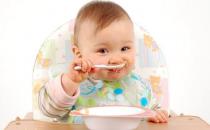 如何帮助孩子预防禽流感？