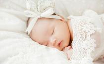 宝宝什么样的睡姿才好？