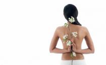 中西医之间的“五脏”有区别吗？