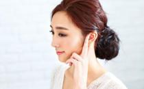 按揉几个部位帮你养身