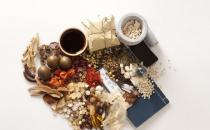 中药吃多久可以停？