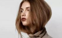 早生白发可以治疗吗？