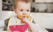 宝宝三岁前需要做什么检查？