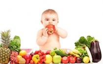 孩子缺铁性贫血的原因有哪些