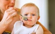 孩子肢体疼痛的3个疾病信号