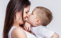 长期吹空调小心宝宝患病