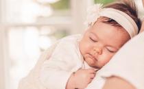 如何提升宝宝的身体免疫力？