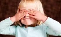 小心家中电器危害宝宝健康！