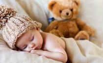 冬季警惕宝宝患上暖气病！