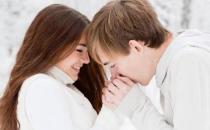 治疗手脚冰凉的食疗方