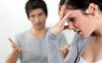 气血不足？这些食物帮你养气血