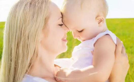 我们可以为自闭症儿童做什么？