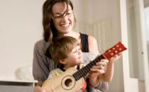 孩子过分自卑可导致自闭症