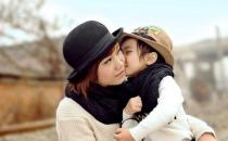 如何帮助自闭症儿童训练语言能力？