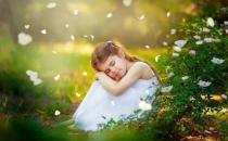 教你自测宝宝是否患自闭症