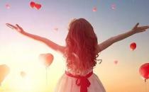 自闭症儿童的行为有哪些