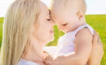 我们可以为自闭症儿童做什么？