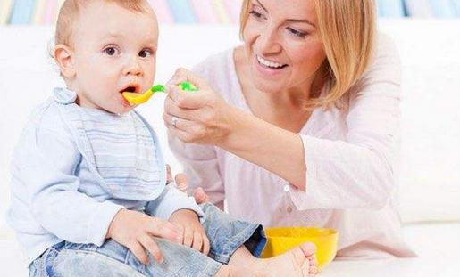 宝宝秋季如何保健？