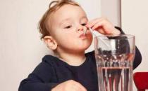 父母要警惕宝宝患上“饮食病”