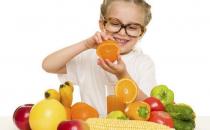 宝宝“异食癖”的症状与危害