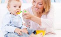 宝宝秋季如何保健？